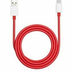 cable-usb-type-c-to-usb-type-a-10a-1-5m-red