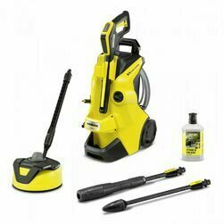 pressure-washer-k4-power-control-flex-home-*eu