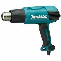 makita-hg6031vk-heat-gun
