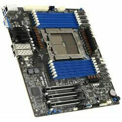 asus-k14pa-u12-asmb11-socket-sp5-ssi-ceb