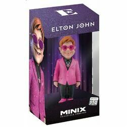 minix-elton-john