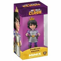 minix-clash-royale-princess