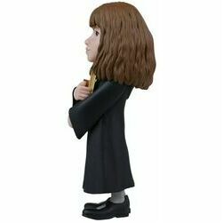 minix-harry-potter-hermione-granger