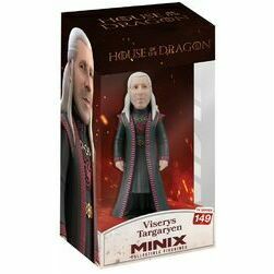 minix-house-of-the-dragons-vicerys-targaryen