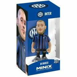 minix-inter-mediolan-federico-di-marco