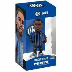 minix-inter-mediolan-marcus-thuram