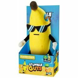stumble-guys-s2-feature-plush-25-cm-banana-guy