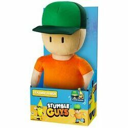 stumble-guys-s2-feature-plush-25-cm-mr-stumble