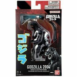 godzilla-action-figure-godzilla-2004