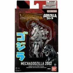 godzilla-action-figure-mecha-godzilla-2002