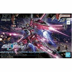 hgce-1-144-infinite-justice-gundam-type-ii