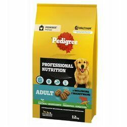 pedigree-professional-nutrition-adult-with-beef-and-vegetables-medium-and-large-breeds-dry-dog-food-12-kg
