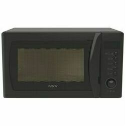 candy-idea-cmwa20sdlb-countertop-solo-microwave-20-l-black