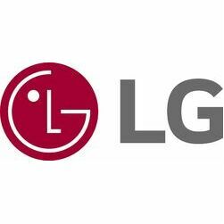 lg-naturefresh-gbv21l0esw-fridge-freezer-white-e-rated