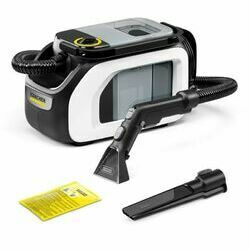 karcher-se-3-compact-home-n1-washing-vacuum-cleaner-1-081-539-0