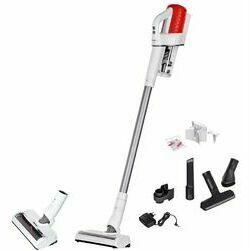 miele-duoflex-hx1-hoover