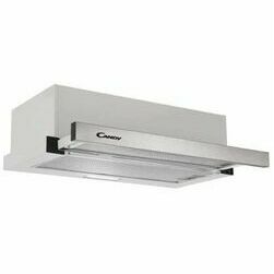 candy-cbt6130-3x-cooker-hood-semi-built-in-pull-out-silver-157-8-m-h