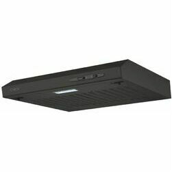 candy-cft610-4n-1-hood