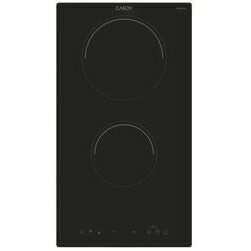 induction-hob-2-zone-cid30-1
