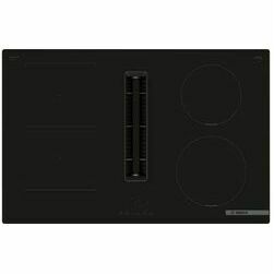 bosch-serie-4-pvs811b16e-hob-black-built-in-80-cm-zone-induction-hob-4-zones