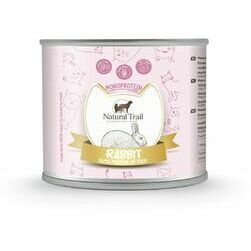 natural-trail-cat-monoprotein-rabbit-wet-cat-food-185-g