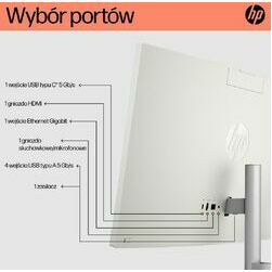 hp-aio-24-cr0312nw-ryzen-5-7520-23-8-fhd-ips-250nits-ag-16gb-ddr5-ssd512-radeon-610m-cam720p-kb-mouse-win11-shell-white-2y