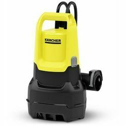 krcher-sp-16-000-dirt-submersible-pump-550-w-16000-l-h-7-m
