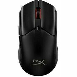 mouse-usb-optical-hyperx-pf-has2-mini-wl-bk-7d388aa-hyperx