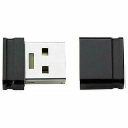memory-drive-flash-usb2-128gb-3500491-intenso