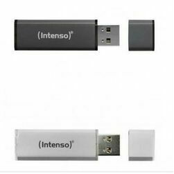 memory-drive-flash-usb2-32gb-2pcs-silv-ant-3521480-intenso