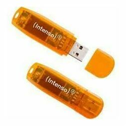 memory-drive-flash-usb2-2x64gb-rainbow-3502492-intenso