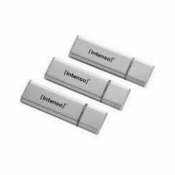 memory-drive-flash-usb2-3x16gb-alu-line-3521473-intenso