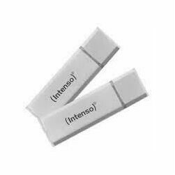 memory-drive-flash-usb3-2-2x32gb-3531482-intenso