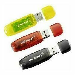 memory-drive-flash-usb2-3x32gb-rainbow-3502483-intenso