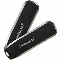 memory-drive-flash-usb3-2-2x128gb-3533495-intenso
