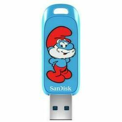 memory-drive-flash-usb3-2-128gb-sdczis-128g-g46-sandisk