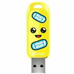 memory-drive-flash-usb3-2-256gb-sdczif-256g-g46-sandisk