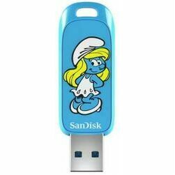 memory-drive-flash-usb3-2-256gb-sdczis-256g-g46-sandisk