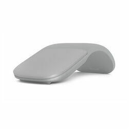 microsoft-surface-arc-czv-00006-bluetooth-mouse-wireless-grey