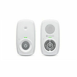 motorola-baby-monitor-am21-white