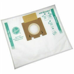 hoover-pure-epa-microfiber-vacuum-cleaner-bags-h81-white