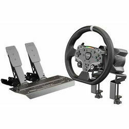 gaming-set-r3-base-es-steering-wheel-srp-lite-pedals-moza-racing-r3-rs053-clamps-x-box-pc