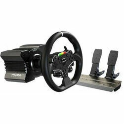 gaming-set-r5-base-es-steering-wheel-srp-lite-pedals-clamps-moza-racing-r5-rs20-pc
