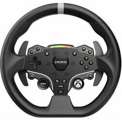 moza-racing-esx-rs052-gaming-steering-wheel-x-box-pc