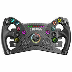 moza-racing-ks-rs047-gaming-steering-wheel-pc