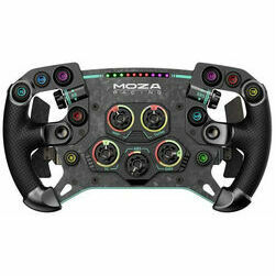 moza-racing-gs-v2p-rs056-gaming-steering-wheel-pc