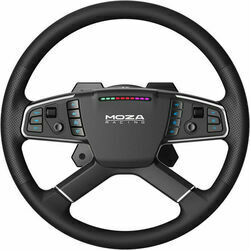 moza-racing-tsw-rs060-truck-steering-wheel-pc