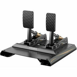 moza-racing-crp2-rs066-gas-brake-pedal-set