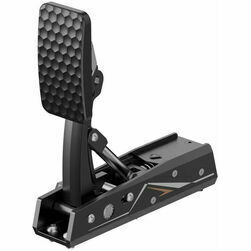 moza-racing-crp2-rs067-clutch-pedal