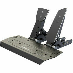 gas-brake-pedal-set-with-base-moza-racing-sr-p-rs11